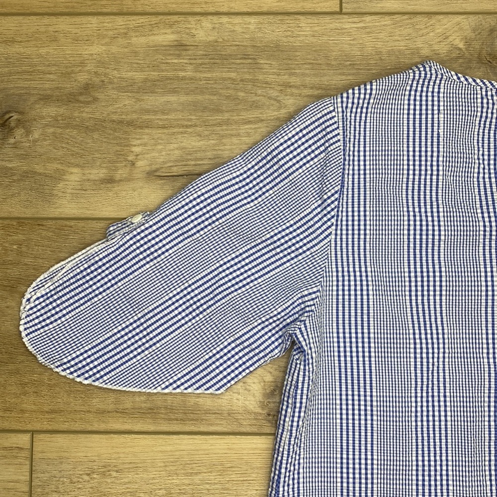 Maison Labiche | Dragonfly‎ Amour | Top - Picture 8 of 14